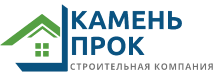 Строительные услуги под ключ в Москве от 6663 руб.