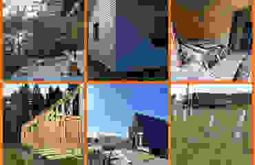 Строительство домов Москве под ключ - цена от 13009 руб.