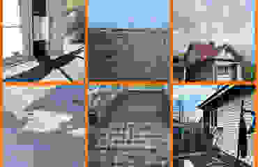 Строительство домов Москве под ключ - цена от 13009 руб.